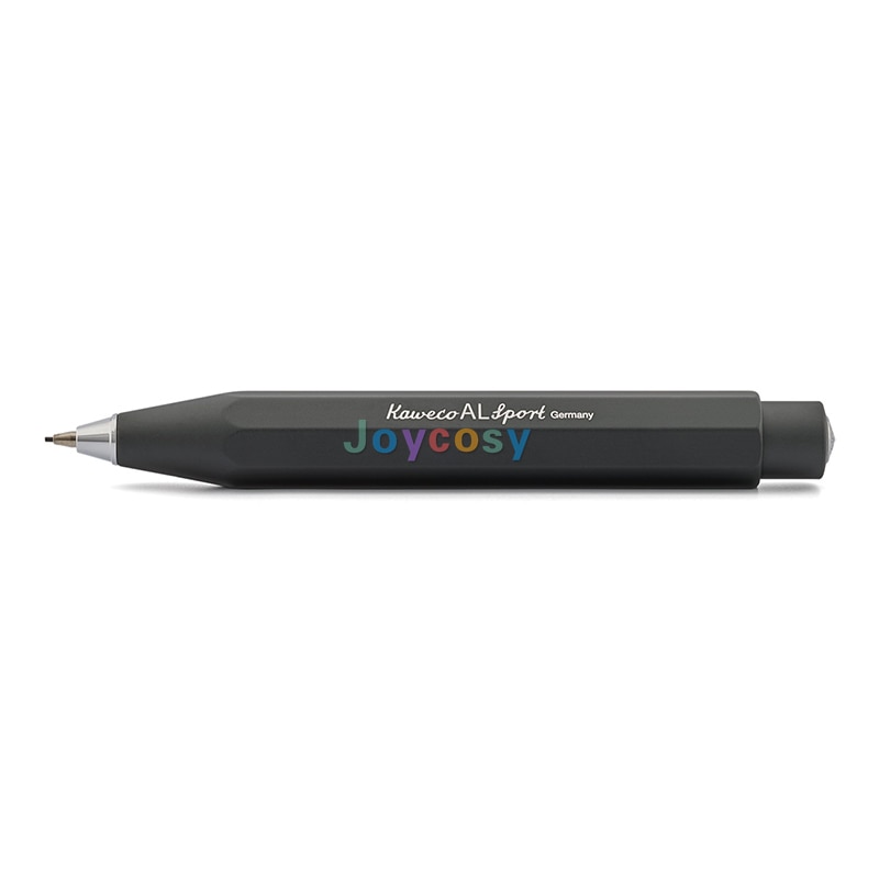 Kaweco AL Sport Mechanical Pencil 0.7mm, ˷̴..